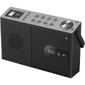 Soundmaster RCD1190SW