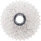 Contec Grad Cassette Clair 11s / 11-32t
