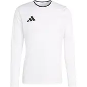 Adidas Shirt Entrada 26 Longsleeve Hommes