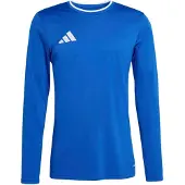 Adidas T-Shirt fonctionnel 'Entrada26' bleu roi / blanc