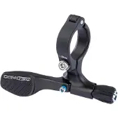 Contec Télécommande Pour Tige De Selle Télescopique Drop-a-gogo Horizontal