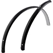 Contec Jeu De Garde-boue Splash Protect 48 Mm