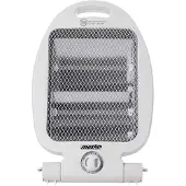 Mesko Radiateur à Quartz Home Ms 7710 800w