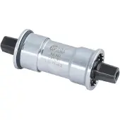 Contec Boîtier De Pédalier Cbb-150 Universal 113 Mm