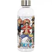 Stor 0.85 l