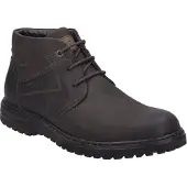 Josef seibel Chukka Boots | 46 | male