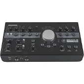 Mackie Big Knob Studio+ Interface de Monitoring
