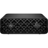 HP ZGX Nano G1n AI Station