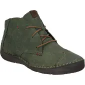 Josef seibel Bottines à lacets 'Fergey'