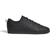 Adidas Chaussure de course 'VS PACE 2.0'