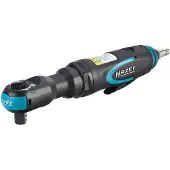 Hazet Clé à cliquet 9022P-2 | 4000896184538