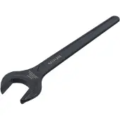 Bgs Clé à fourche DIN 894 55 mm (55 mm)