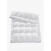 Bonprix Couette rafraîchissante