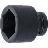 Bgs Kraft-Steckschlüssel-Einsatz (55 mm)