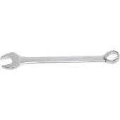 Bgs Clé mixte 26 mm (26 mm)