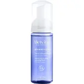 Melvita Mousse Nettoyante Light Floral Bouquet 150ml