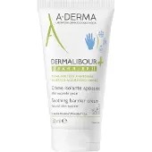 A-Derma Dermalibour+ Barrier crème apaisante protection de la peau 50 ml