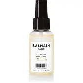 Balmain Hair Couture Texturizing spray salé texturisant format voyage 50 ml