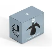 Aspirateur Steam Cleaner