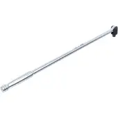 Bgs 267 Poignée articulée 610 mm, 12,5 (1/2)