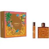 Versace Eros Najim Coffret Cadeau