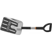 Fiskars Pelle à neige pour voiture