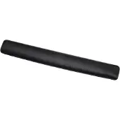 Hama Repose-main pour clavier "Ergo", noir