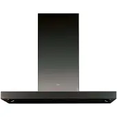 NOVY Flat'line 7602