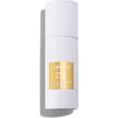 Tom Ford Soleil Blanc Spray rafraîchissant pour le corps, 150 ml