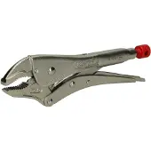 Ks Tools 1151033 Gripper