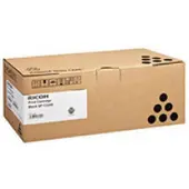 Ricoh 841683 - Noir - Toner