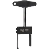 Bgs Extracteur de module d'allumage pour VAG - 9455