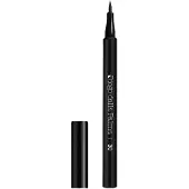 Diego Dalla Palma Milano Makeup Studio - Water Resistant Eyeliner eyeliner feutre longue tenue teinte Black 1 ml
