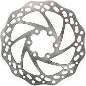 Promax 180 mm