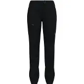 Odlo Pantalon Ascent