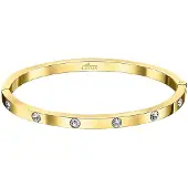 Lotus Bracelet Élégant Lotus LS1846-2/2 pour Femmes