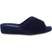 Josef seibel Chaussures 1780158505