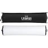 Ulanzi Lampe vidéo gonflable AL20 120 W