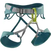 Edelrid Harnais Miro