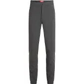 Craghoppers Nosilife Lola Pants Noir,Gris 40 / Regular Femme