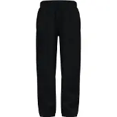 Odlo Essential Cargo Pants Noir L Homme