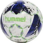 Hummel Ballon De Football Inspire Training Lite 290