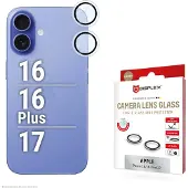 Displex CamGlass