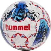 Hummel hmlINSPIRE TRAINING LITE 350 FB