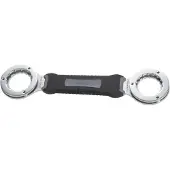 Super B 4in1 Shimano/sram/token 309373630 Bottom Bracket Extractor Clair