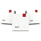 FRITZ! FRITZ!Mesh Set 1700 3-Pack