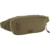Camel active Sacs banane olive
