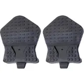 Contec Protection de pédale Puzzle Protespd Sl, 03368545, Noir