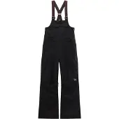 CMP Combinaison 35w4536