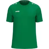 Jako Shirt One Cotton Enfants
